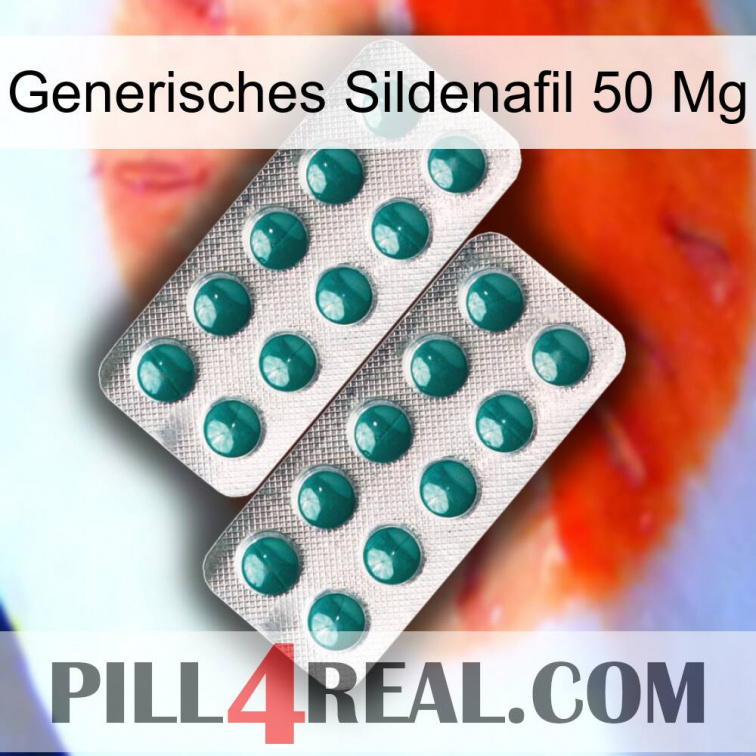 Generic Sildenafil 50 Mg dapoxetine2